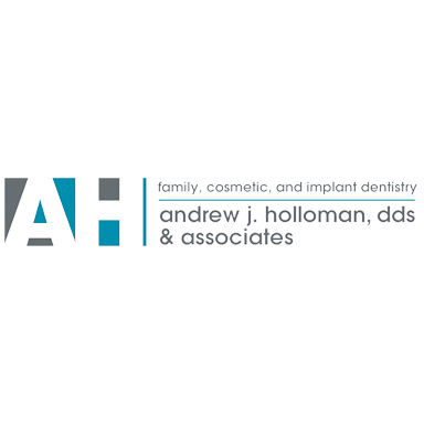 Andrew J. Holloman, DDS & Associates