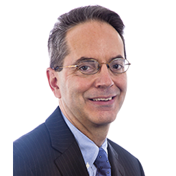 Dr. Allen J. Hamaker, MD