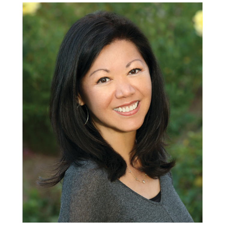 Elaine LaVine - State Farm Insurance Agent Logo