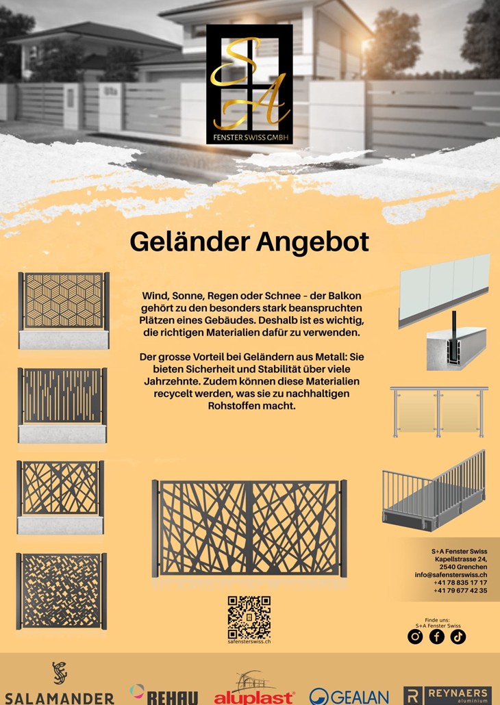 Galerie-Thumbnail