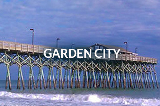 Garden City