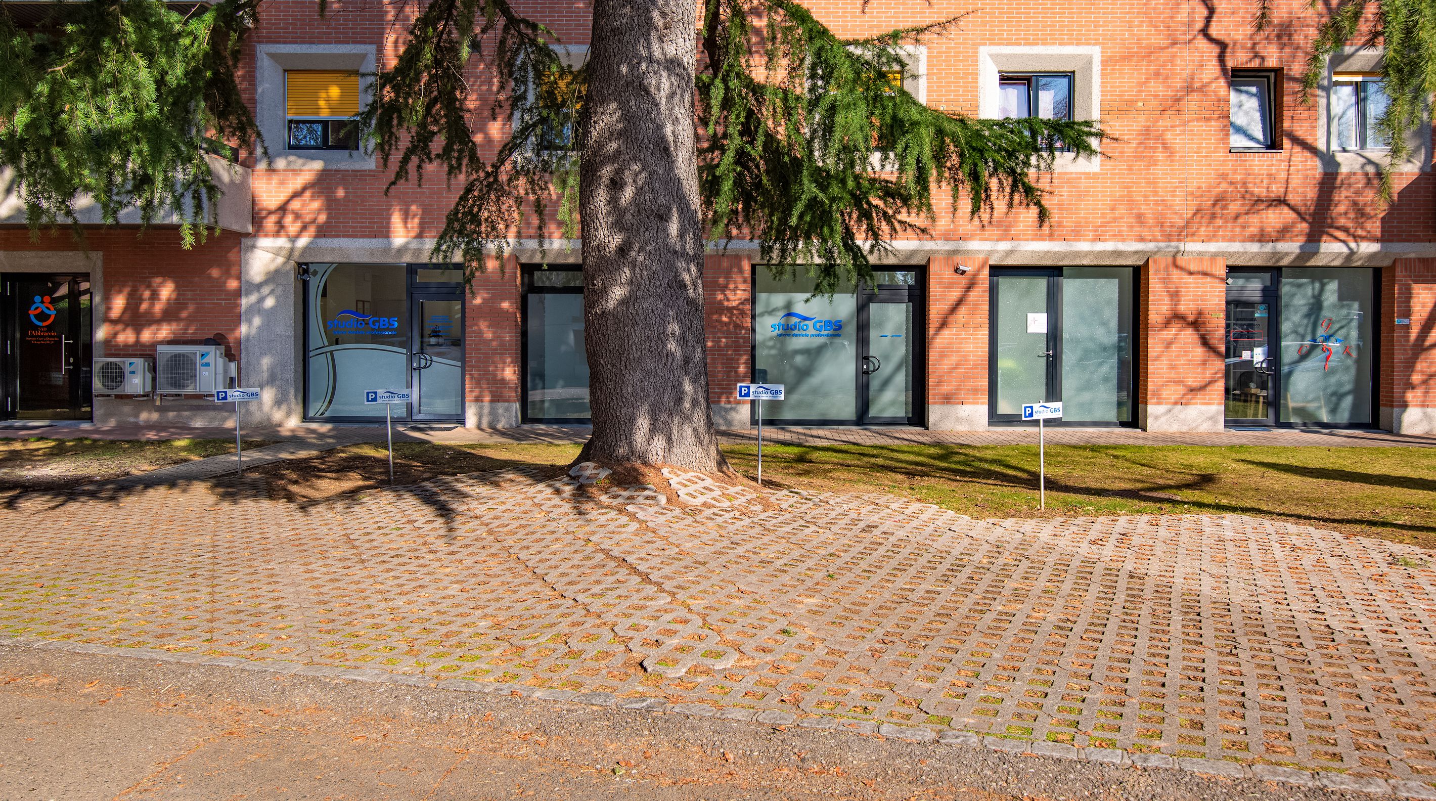 Galerie-Thumbnail