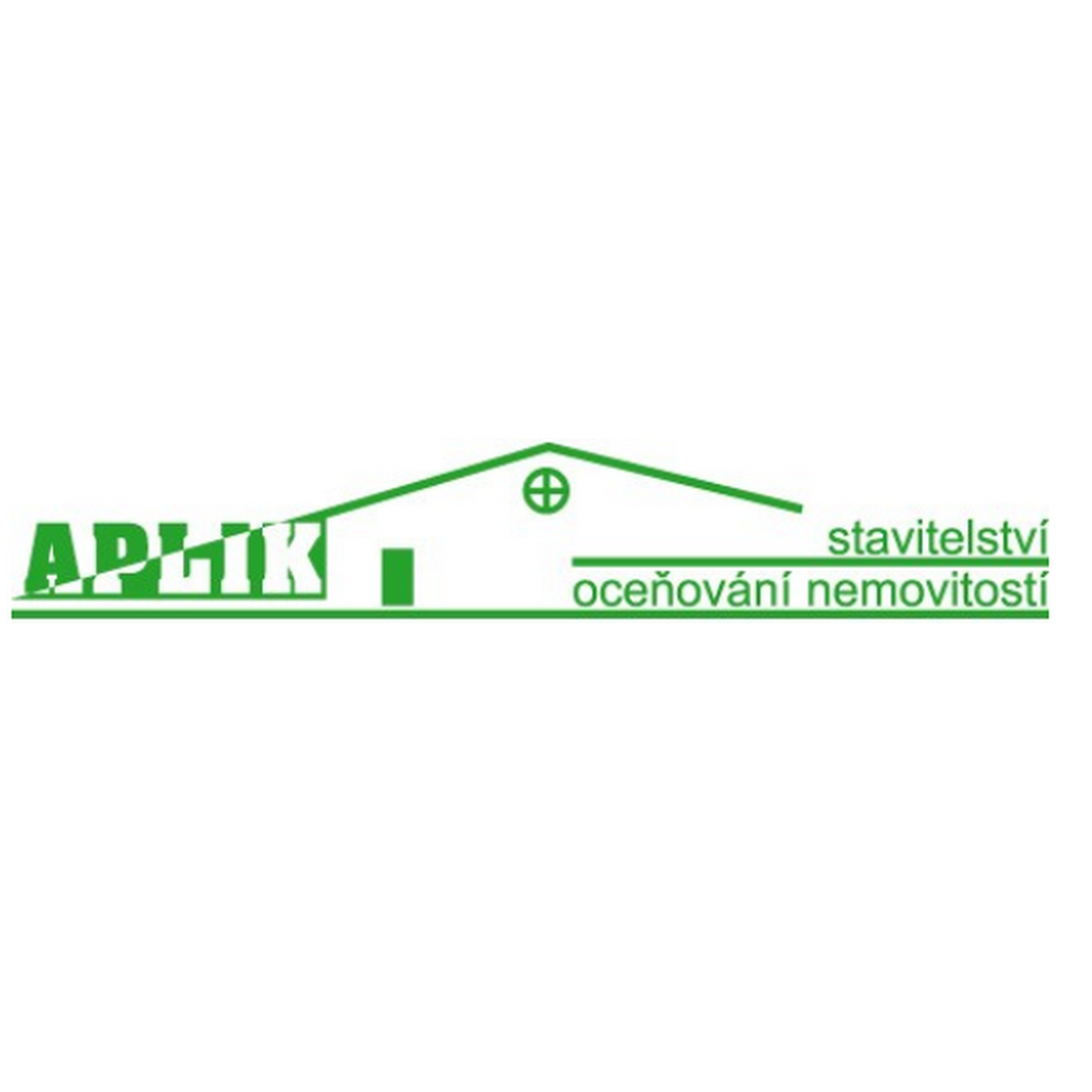 logo Jiří Šmejkal