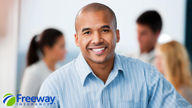 Images Freeway Insurance