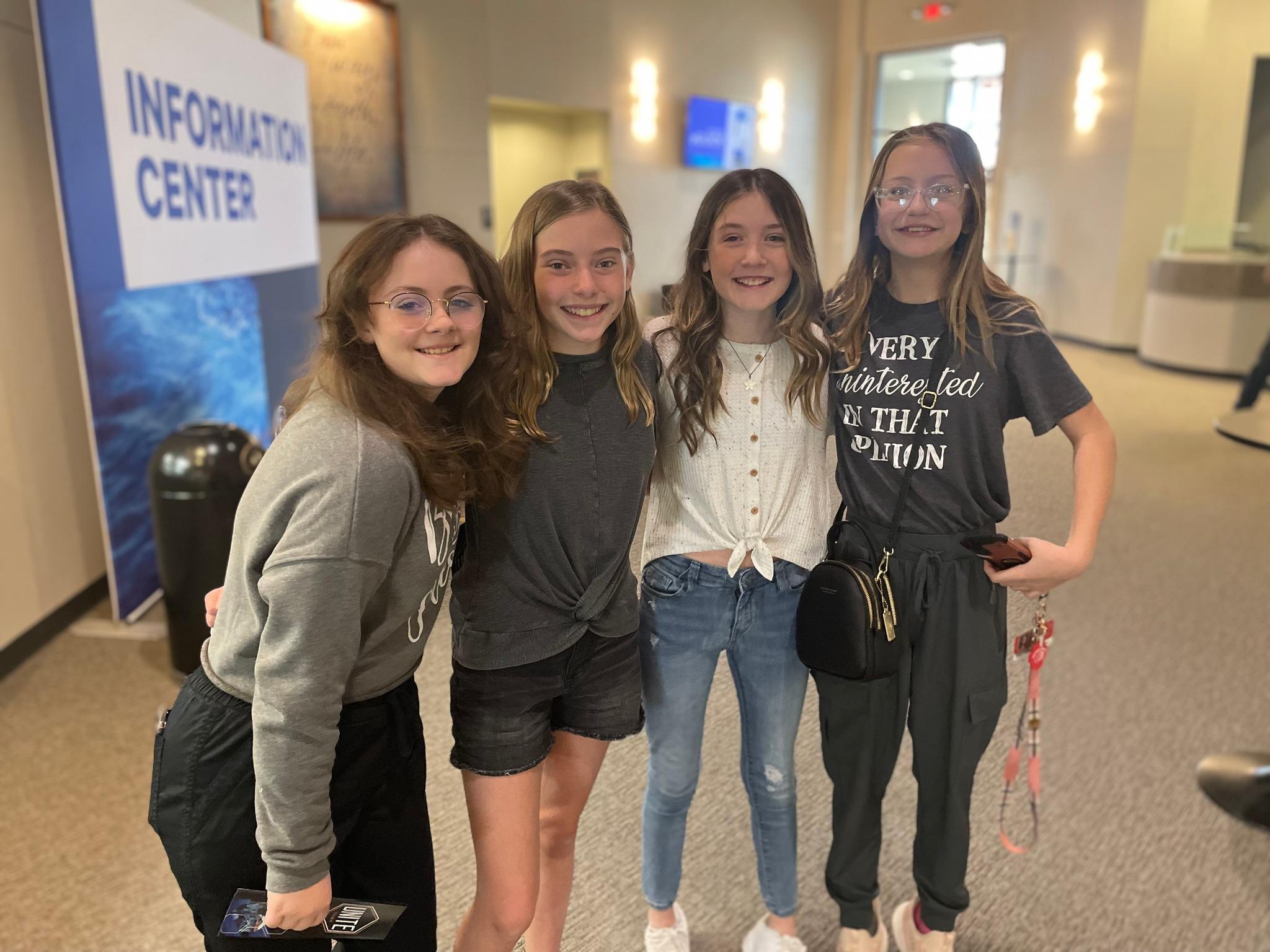 BridgeWay Church Image