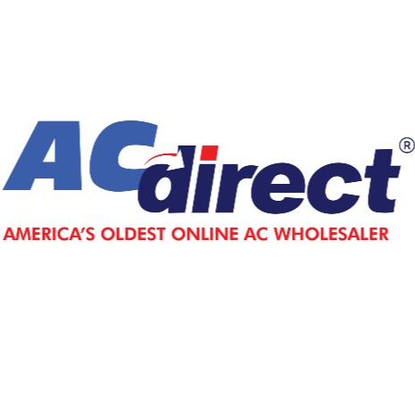 ACDirect
