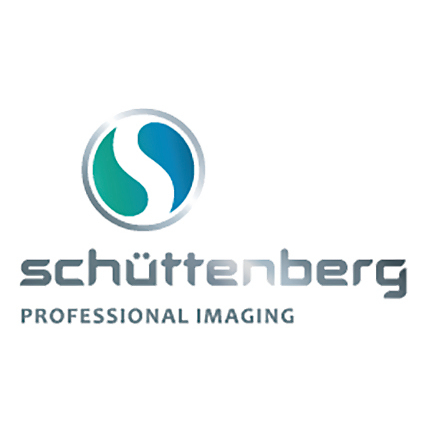 Logo von Schüttenberg Gesellschaft für visuelle Dienstleistungen GmbH