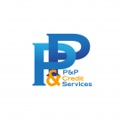 P&P Credit Services, LLC
