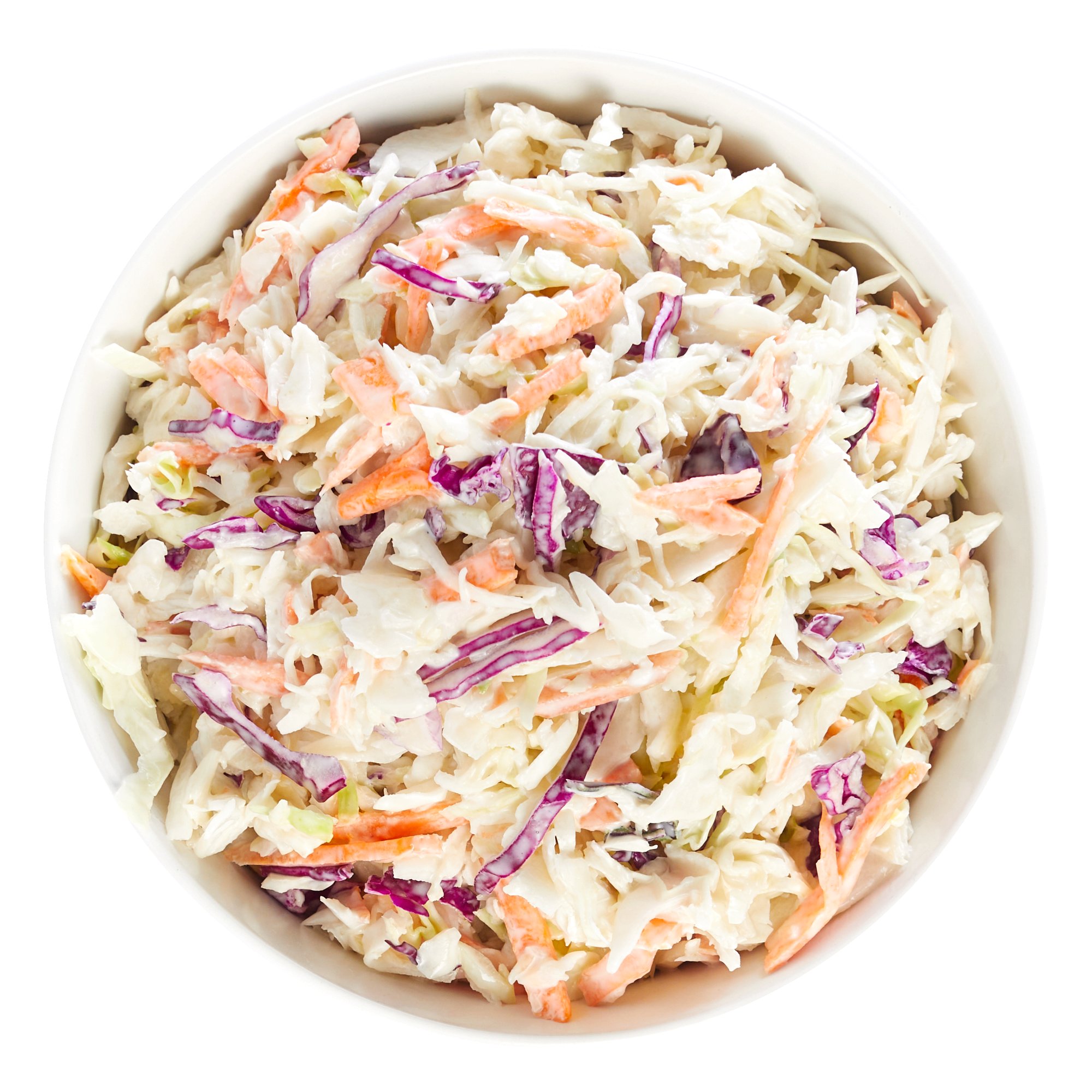 Side of Coleslaw