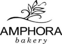 Amphora Bakery
