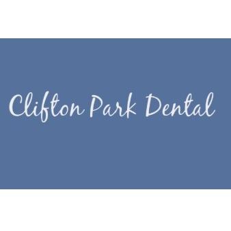 Clifton Park Dental