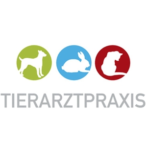 Logo von Marion Ulbrich Tierärztin