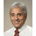 James A. Vecchio, MD