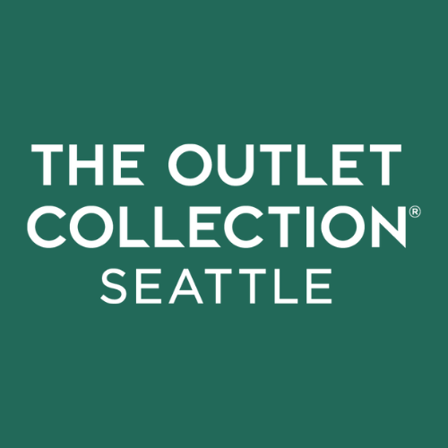 The Outlet Collection Seattle