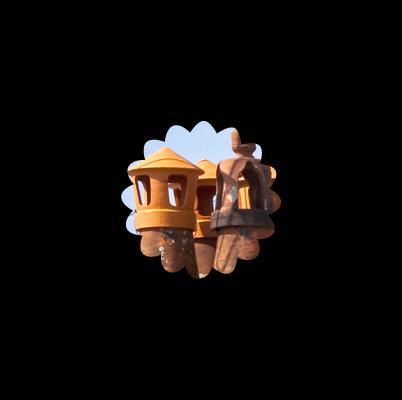 Gallery thumbnail