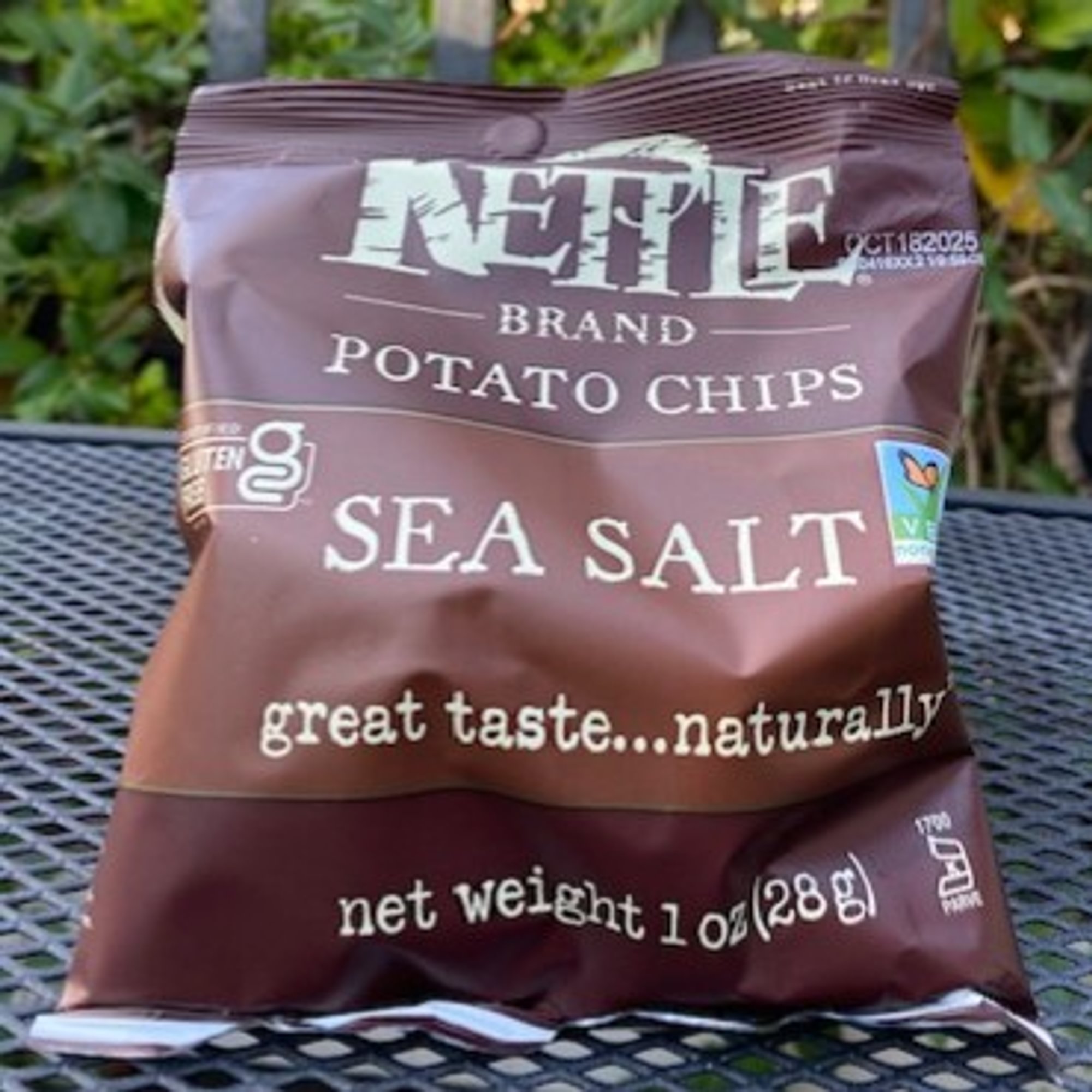 Chips