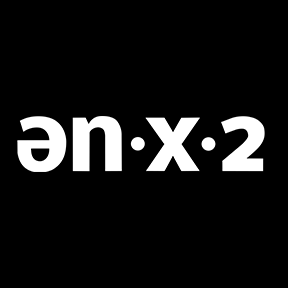 ENX2 Legal Marketing Image