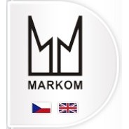 logo Vojtěchovský Zdeněk - Sdružení Markom