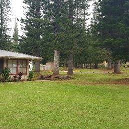 Images Hawaii Dental - Lanai City
