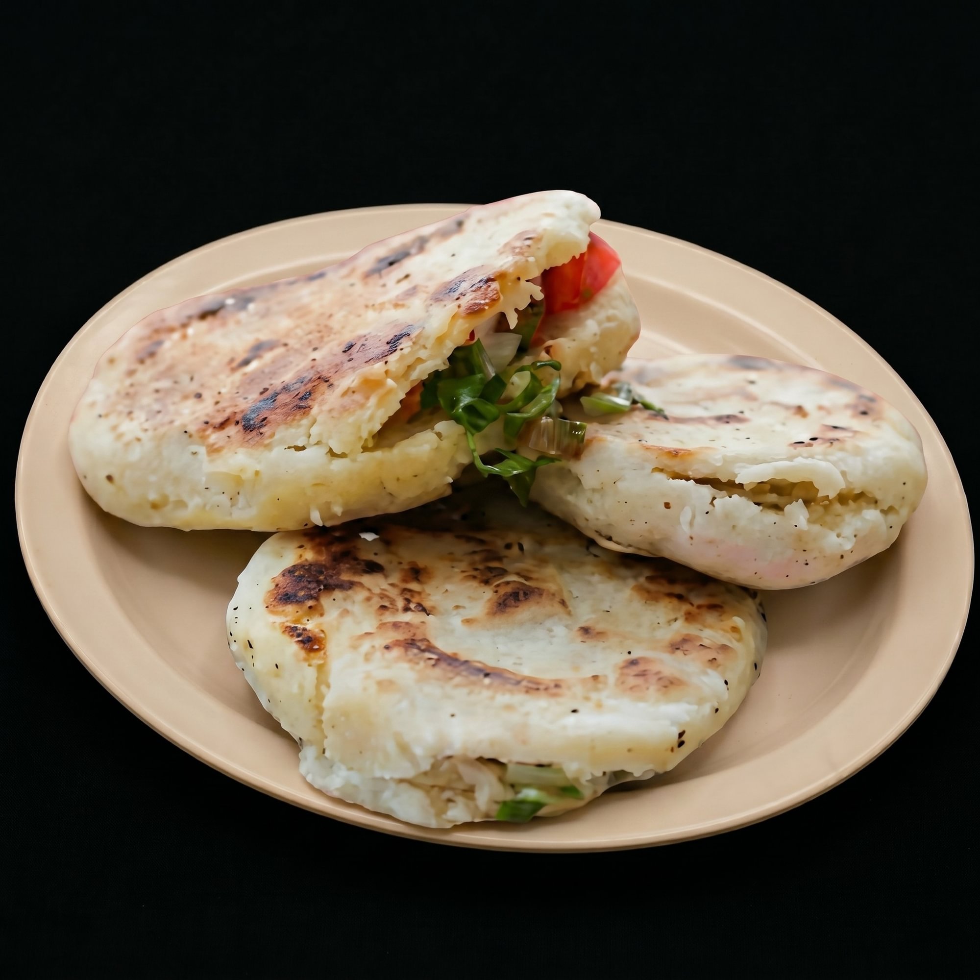 Gordita