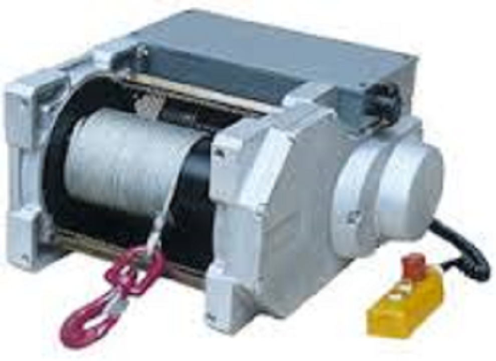 Miniature de la galerie