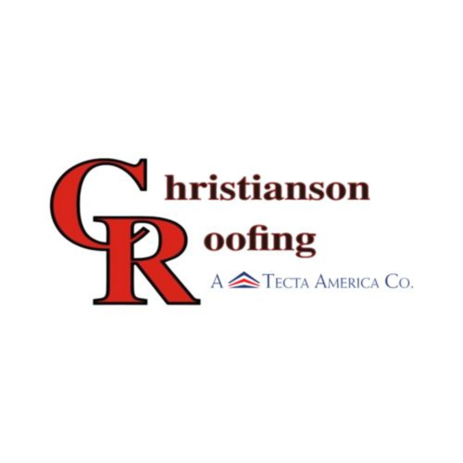 Christianson Roofing