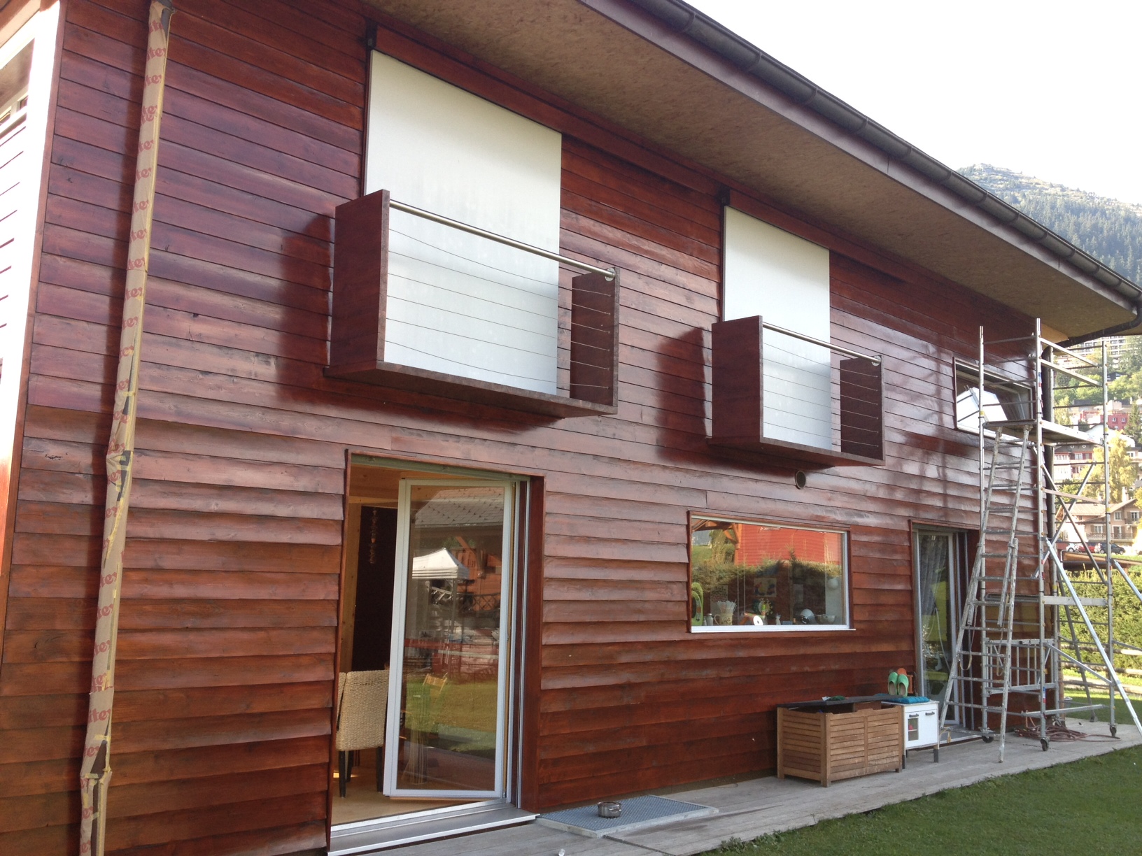 Galerie-Thumbnail