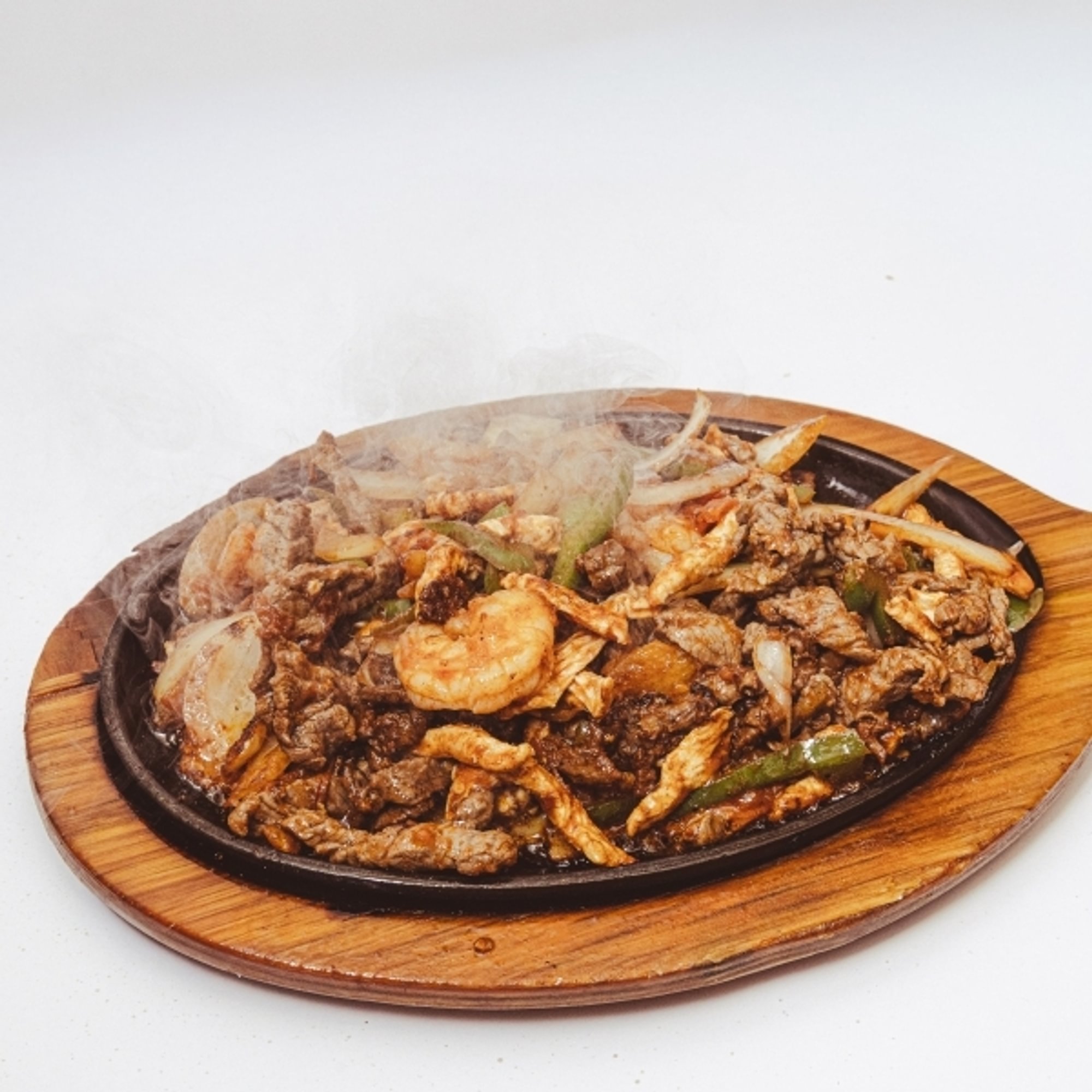 Fajita Jalisco