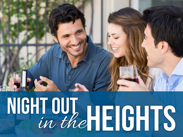 Images Village of Peoria Heights
