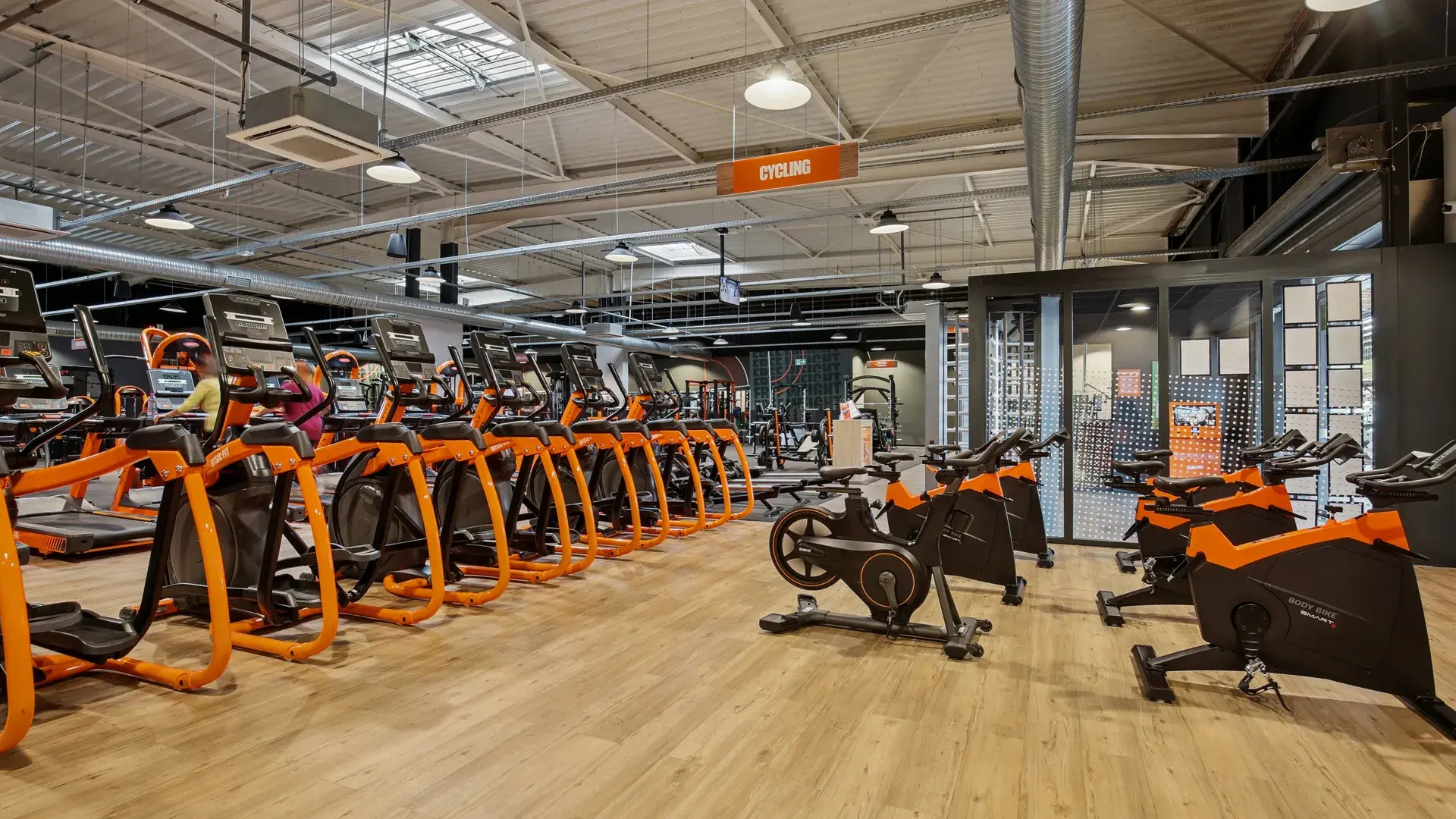 Miniature de la galerie