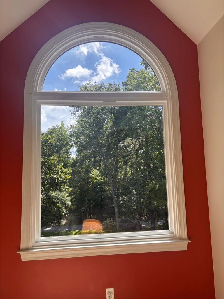 Raleigh Windows and Doors Image