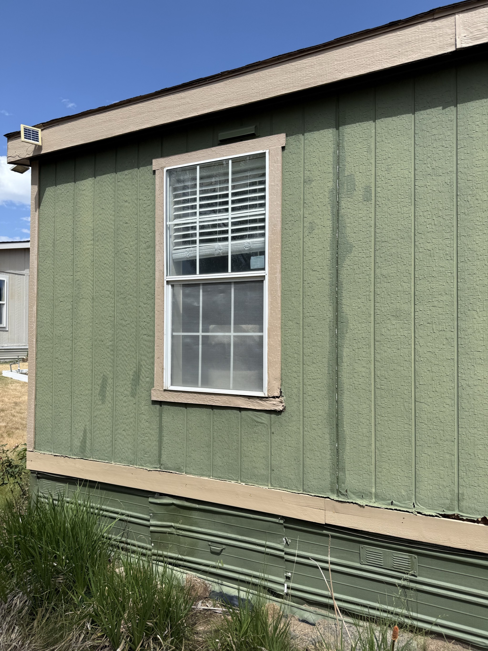 Elmer Tobias Construction Image