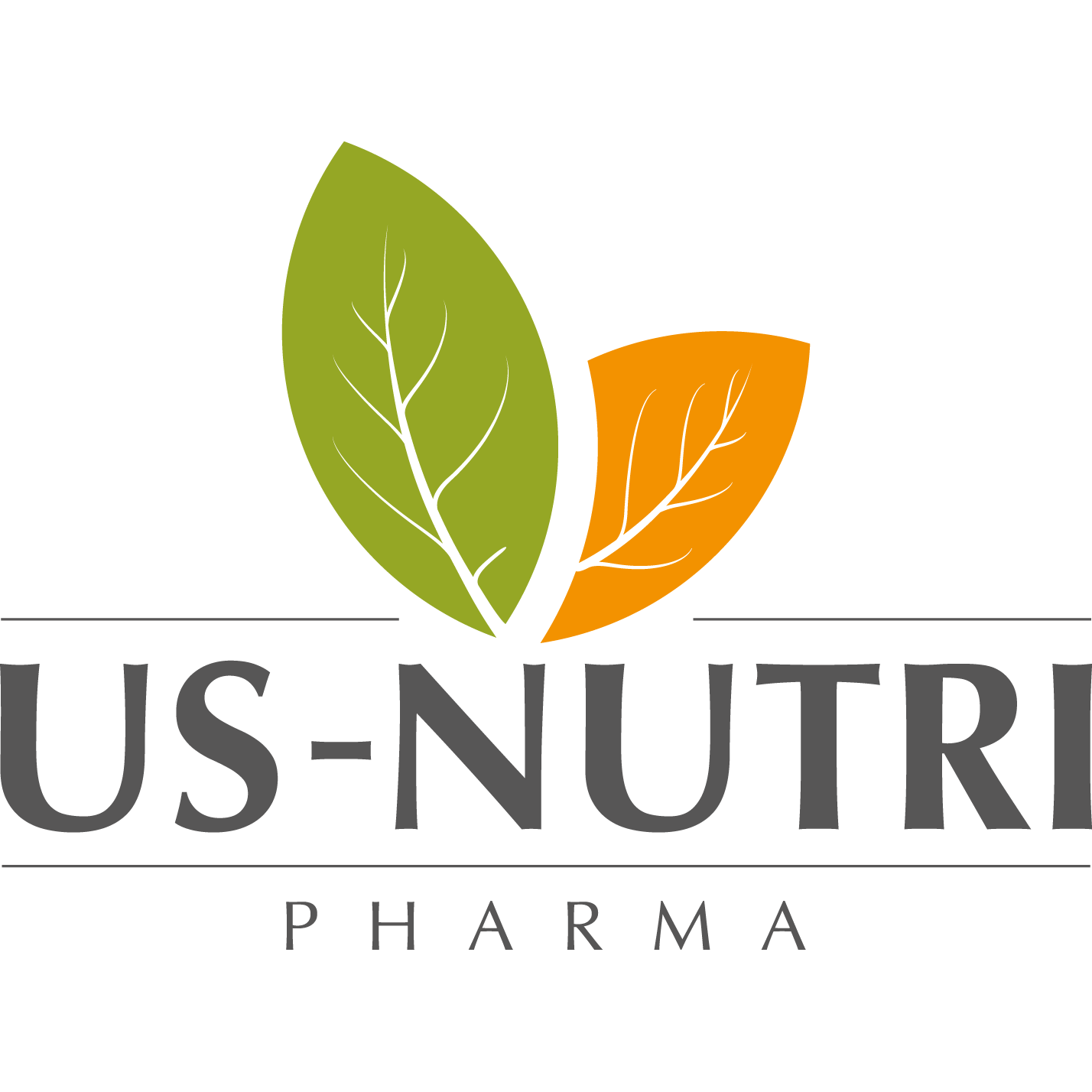 Us-Nutripharma LLC Photo