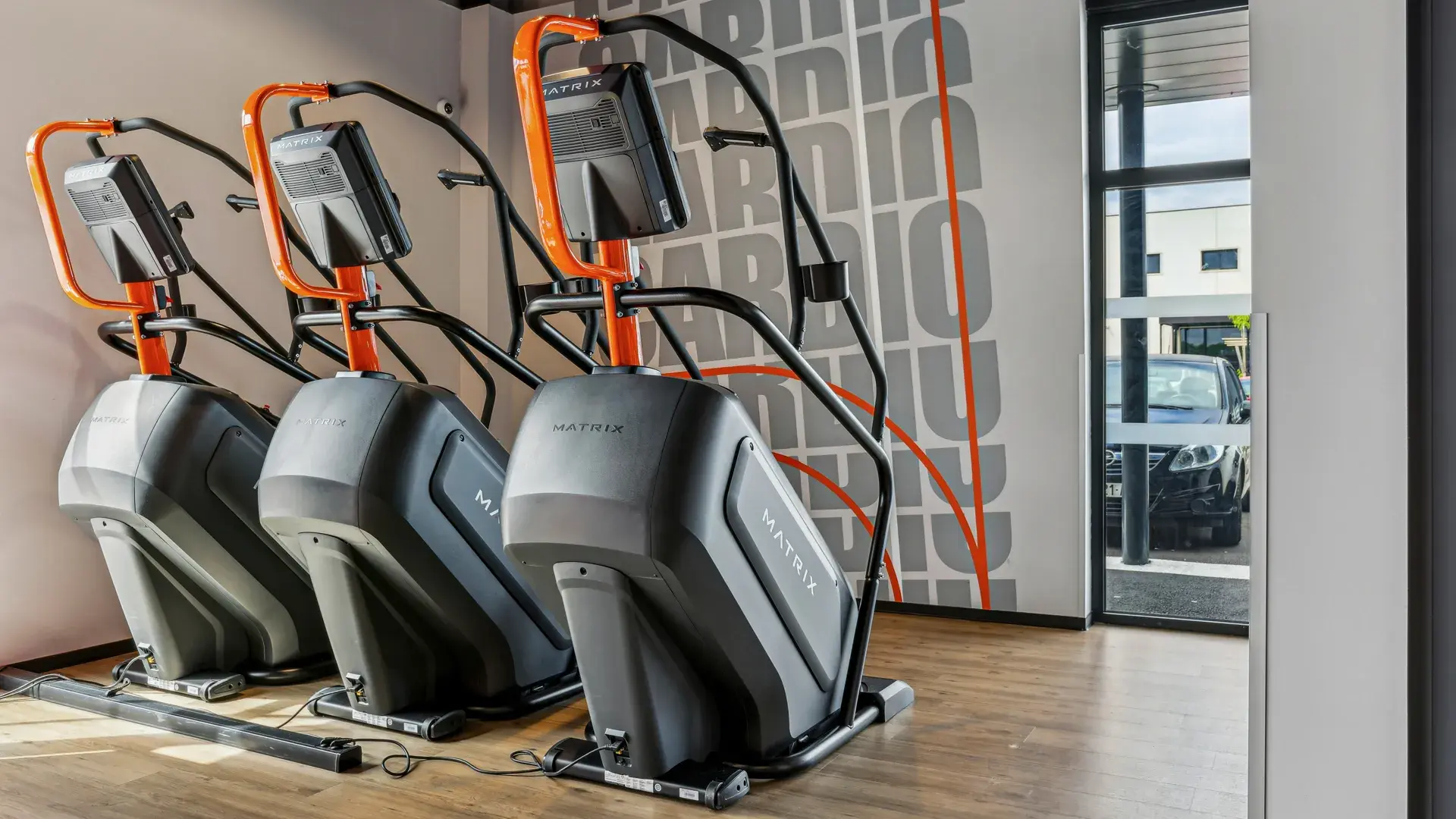 Miniature de la galerie