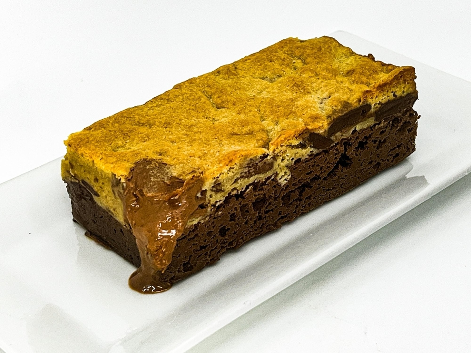 Brookie