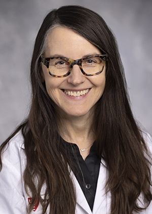 Karen Tenreiro, PsyD Image