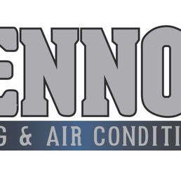 Kennon Heating & Air Conditioning Photo