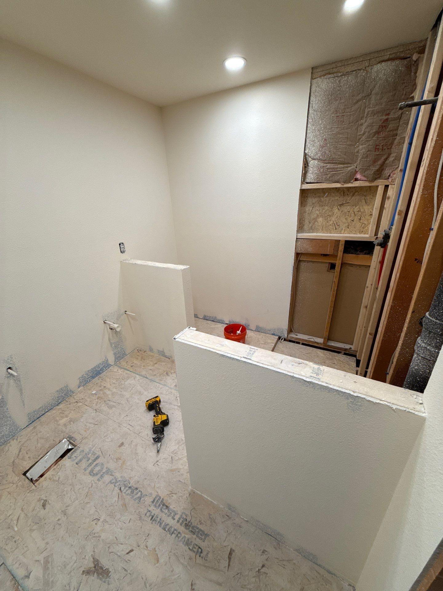 Flatiron Home Solutions Image