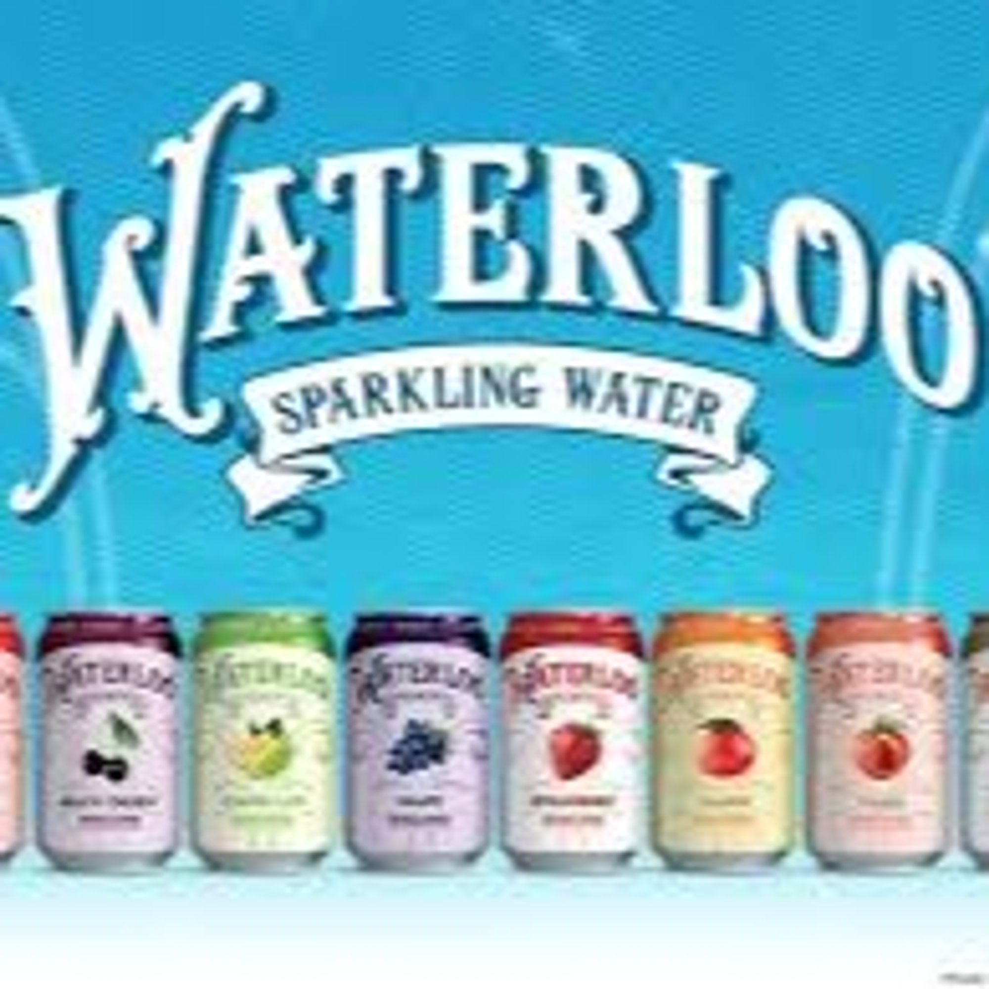 Waterloo