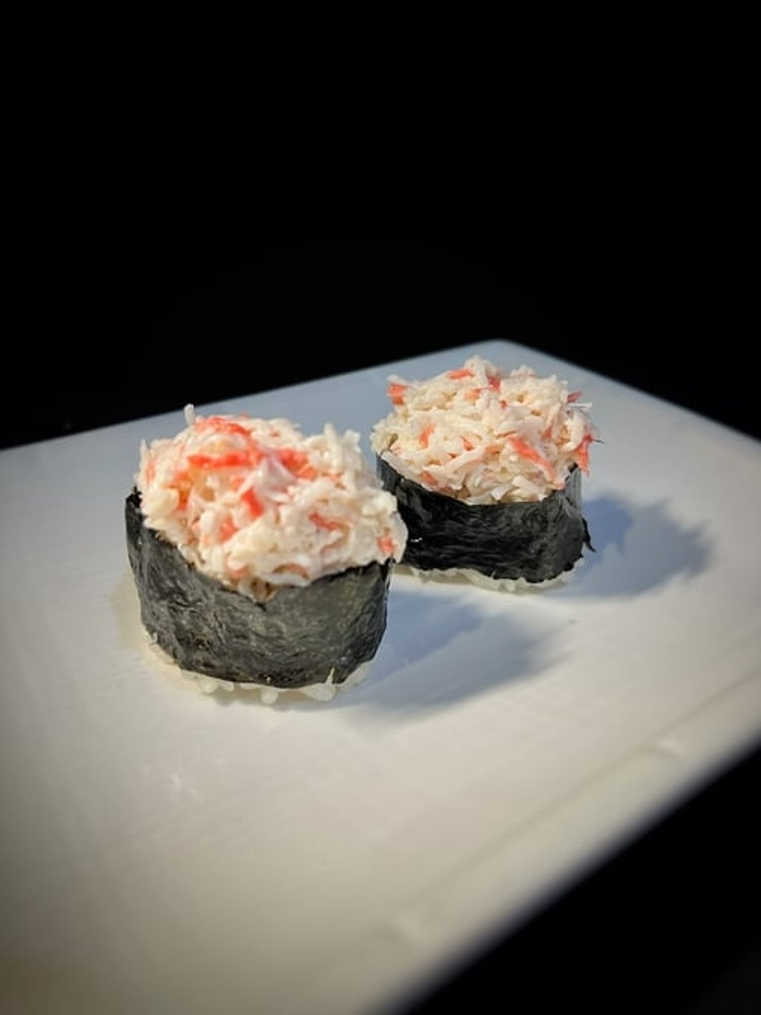 Kani