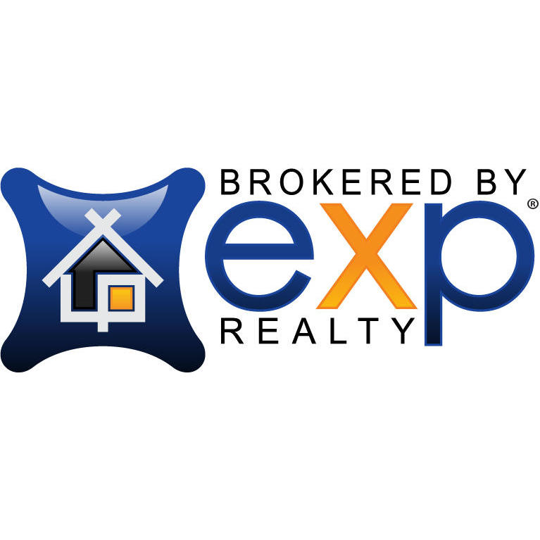 The Bole Group Brokered By eXp Realty