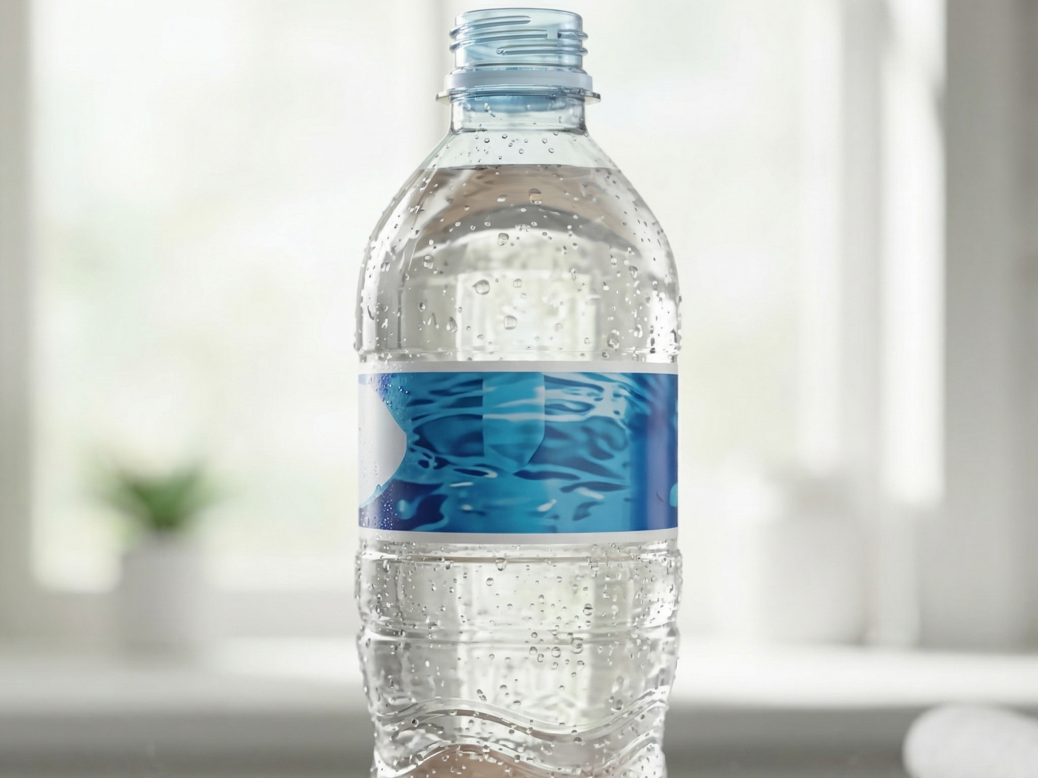 2 Liter