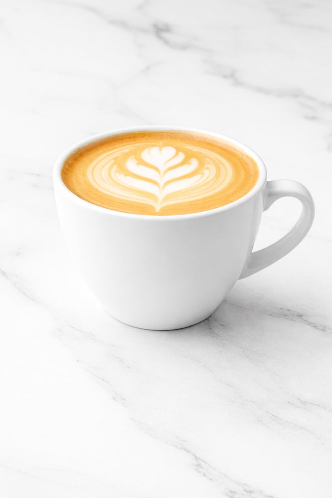 Latte