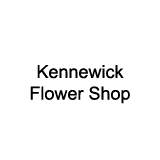 Kennewick Flower Shop Inc Logo