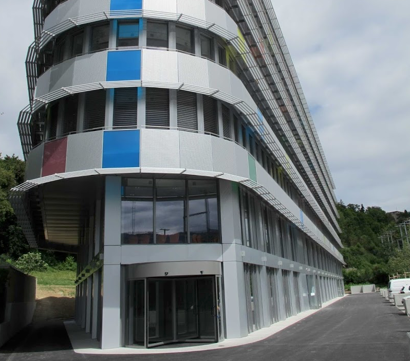 Galerie-Thumbnail