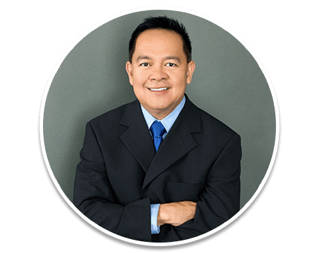 Sunmed Health and Weight Management: Gilbert Sunio, MD Photo