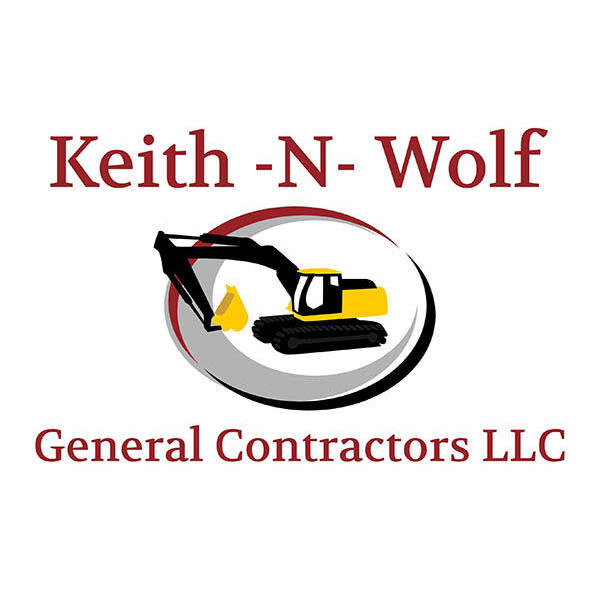 Keith -N- Wolf General Contractors