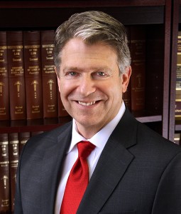 Scott H Novak, Attorney At Law Photo