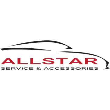 ALLSTAR Service & Accessories Photo