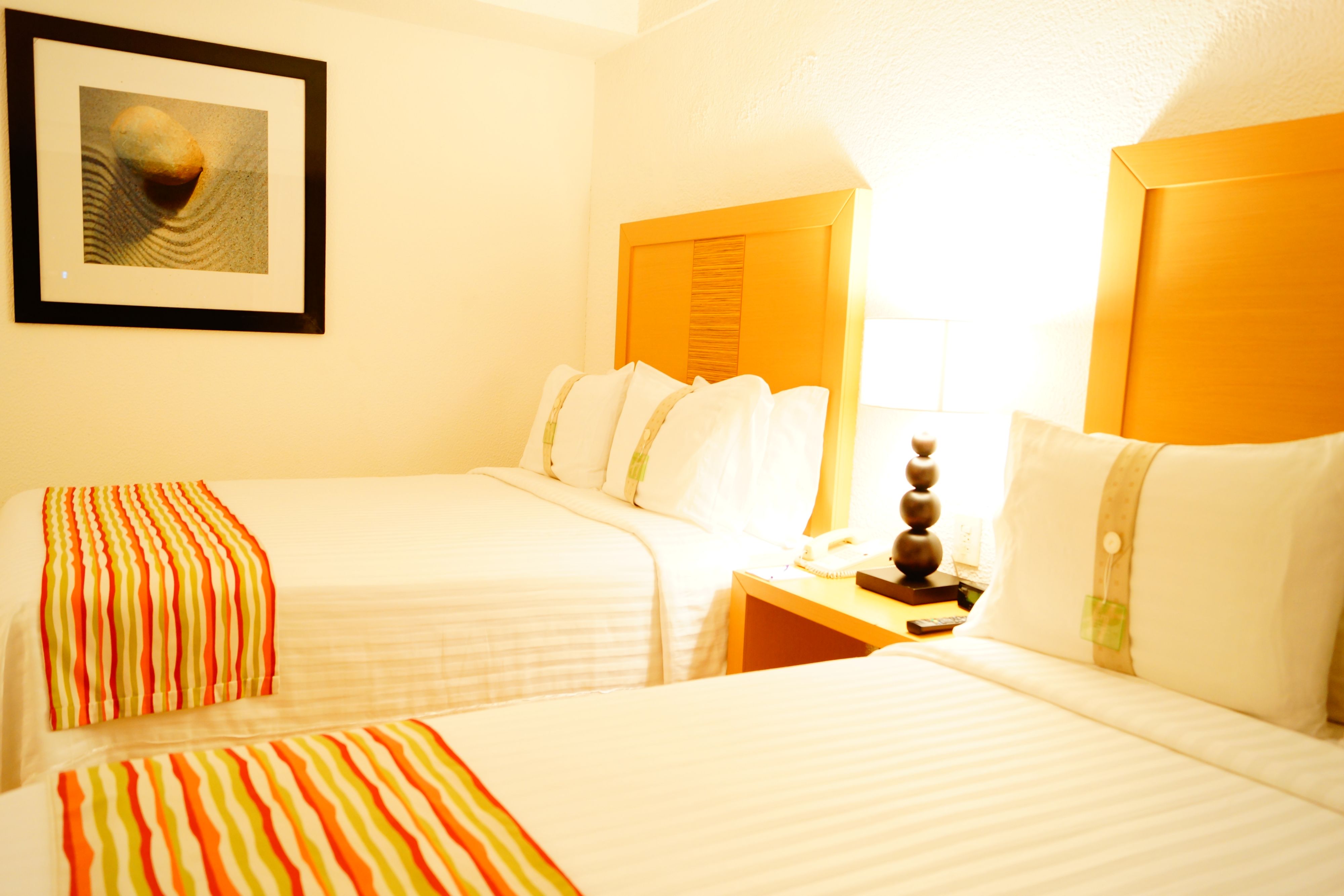 Images Holiday Inn Resort Acapulco